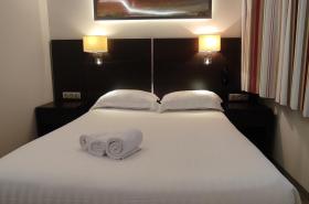 Hotel Be Guest Limoges Sud - Complexe BG - photo 7