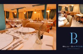 Hotel Be Guest Limoges Sud - Complexe BG - photo 19