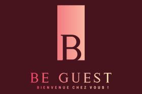 Hotel Be Guest Limoges Sud - Complexe BG - photo 21