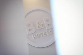 B&B HOTEL Limoges 2 - photo 20