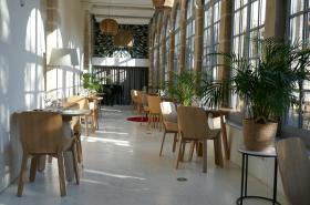 Les Chambres du Cloître - photo 7