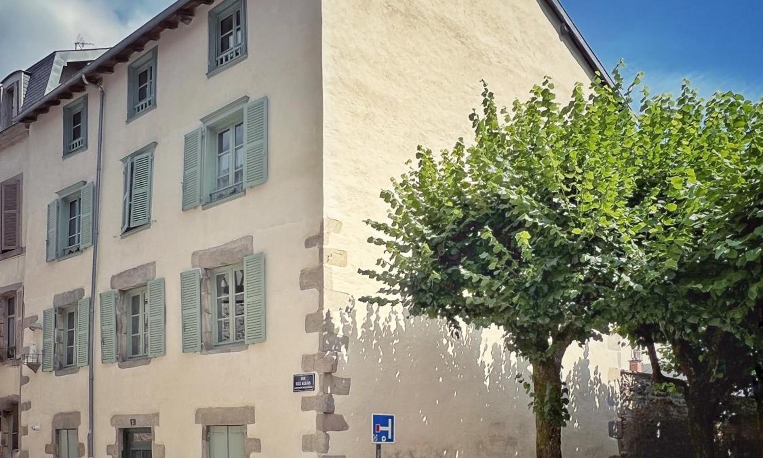 Foto dell'Les Allois