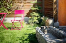 Les Allois - photo 7