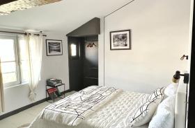 Les Allois - photo 6