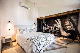 Les Allois - photo 27