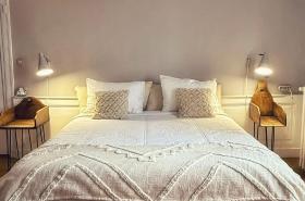 Les Allois - photo 4