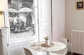 Les Allois - photo 25