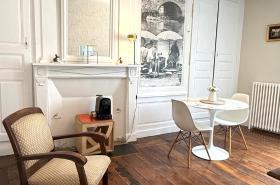 Les Allois - photo 13