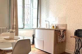 Les Allois - photo 26