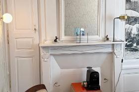 Les Allois - photo 27