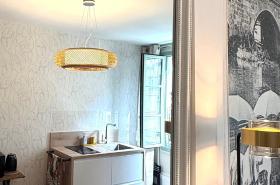 Les Allois - photo 20