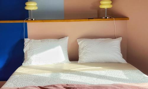 Les Allois - photo 3