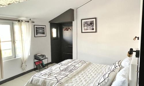 Les Allois - photo 3