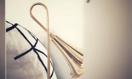 Les Allois - photo 2