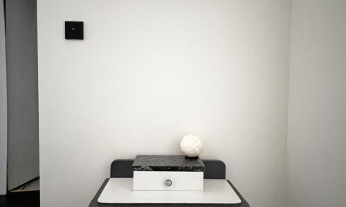 Les Allois - photo 2