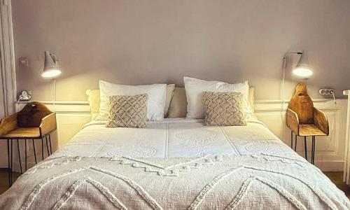 Les Allois - photo 1