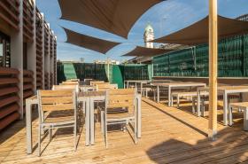 B&B HOTEL Limoges Centre Gare - photo 11