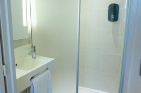 B&B HOTEL Limoges Centre Gare - photo 20