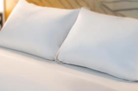 B&B HOTEL Limoges Centre Gare - photo 8