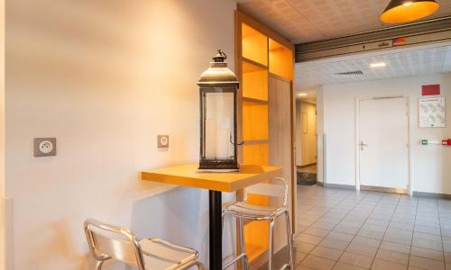 B&B HOTEL Limoges Centre Gare - photo 2