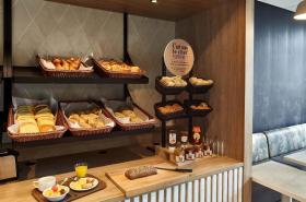 B&B HOTEL Limoges 1 - photo 8