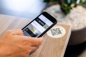 B&B HOTEL Limoges 1 - photo 7