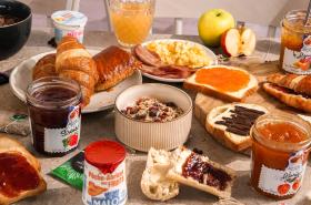 B&B HOTEL Limoges 1 - photo 22