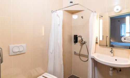 B&B HOTEL Limoges 1 - photo 3