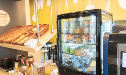 B&B HOTEL Limoges 1 - photo 2