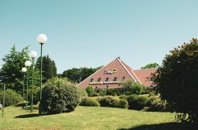 Hotel Be Guest Limoges Sud - photo 4