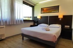 Hotel Be Guest Limoges Sud - photo 10