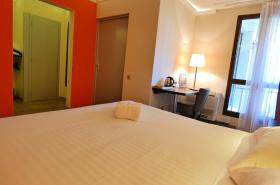 Hotel Be Guest Limoges Sud - photo 9