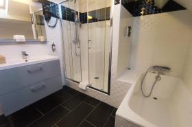 Hotel Be Guest Limoges Sud - photo 8