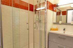 Hotel Be Guest Limoges Sud - photo 7