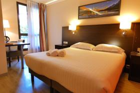 Hotel Be Guest Limoges Sud - photo 6