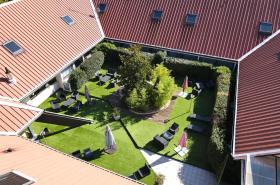 Hotel Be Guest Limoges Sud - photo 4