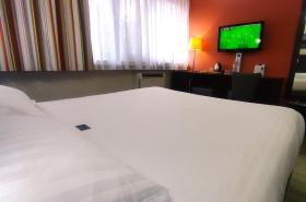 Hotel Be Guest Limoges Sud - photo 15