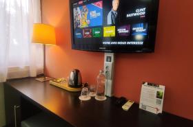 Hotel Be Guest Limoges Sud - photo 14