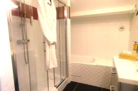 Hotel Be Guest Limoges Sud - photo 15