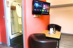 Hotel Be Guest Limoges Sud - photo 8