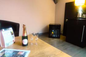 Hotel Be Guest Limoges Sud - photo 6