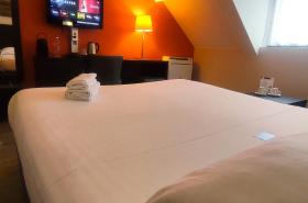 Hotel Be Guest Limoges Sud - photo 12