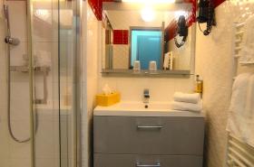 Hotel Be Guest Limoges Sud - photo 20