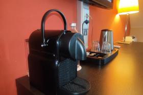 Hotel Be Guest Limoges Sud - photo 18