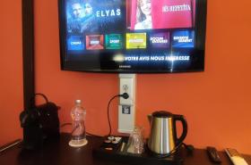 Hotel Be Guest Limoges Sud - photo 19