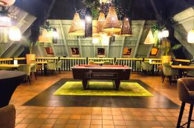 Hotel Be Guest Limoges Sud - photo 10