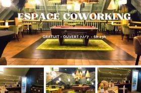 Hotel Be Guest Limoges Sud - photo 17