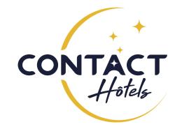 Hotel Be Guest Limoges Sud - photo 23