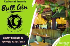 Hotel Be Guest Limoges Sud - photo 24