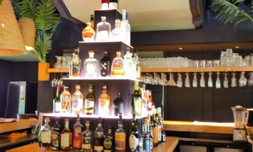 Hotel Be Guest Limoges Sud - photo 2